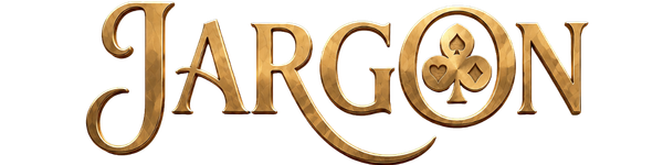 Jargon Giriş - Canlı Bahis ve Casino Siteleri, Bets10, 1xbet, Marsbahis Güncel Adres